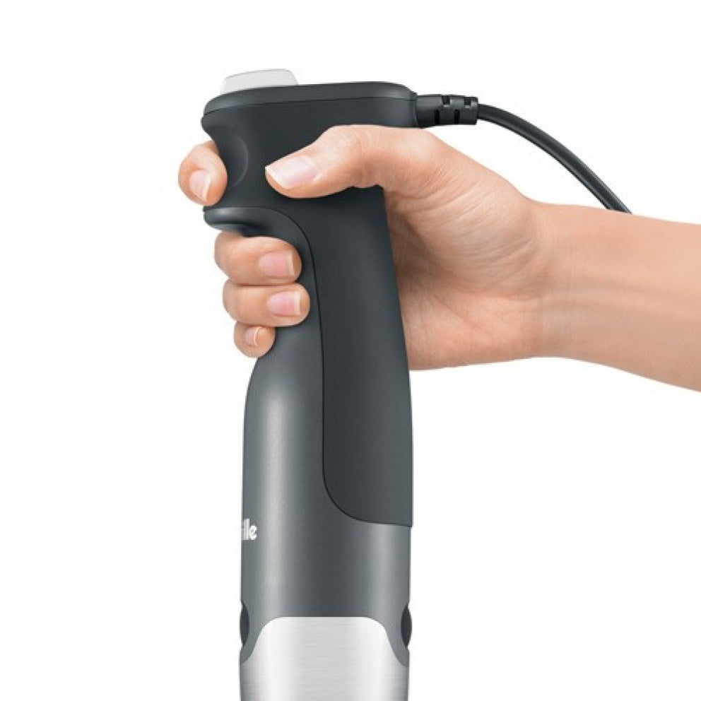 Breville The Control Immersion Blender