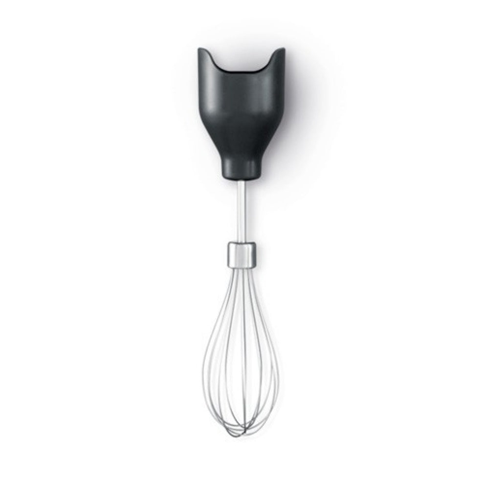 Breville The Control Immersion Blender