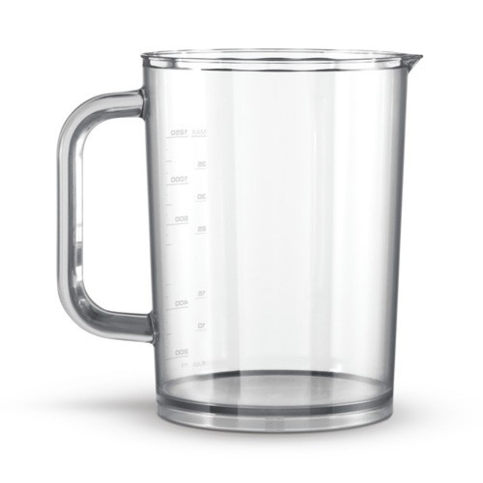Breville The Control Immersion Blender