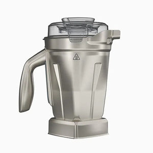 Vitamix Stainless Steel Container