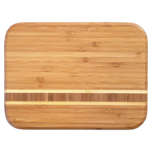 Barbados Cutting & Serving Board