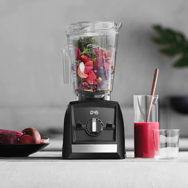 
            
                Load image into Gallery viewer, Vitamix Ascent 2500 Blender
            
        