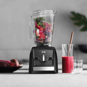 Vitamix Ascent 2500 Blender