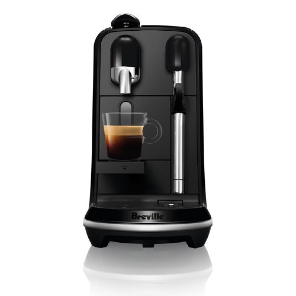 Breville Creatista Uno - Thumbnail 2