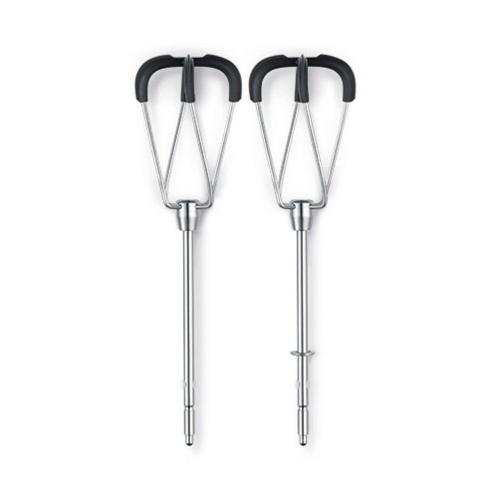 Breville The Handy Mix Scraper Mixer