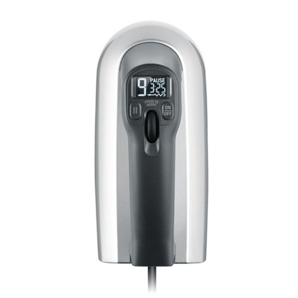 Breville The Handy Mix Scraper Mixer