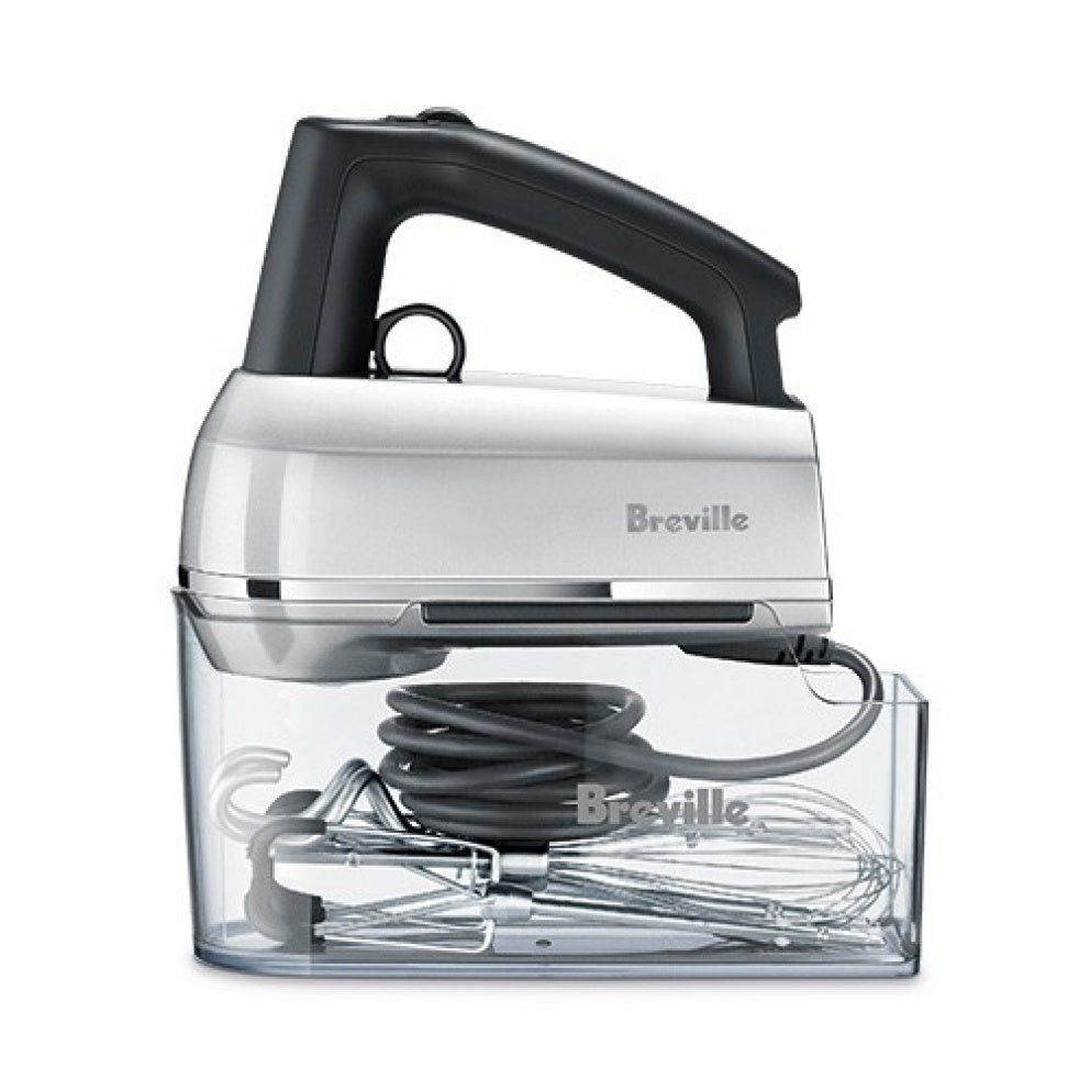 Breville The Handy Mix Scraper Mixer