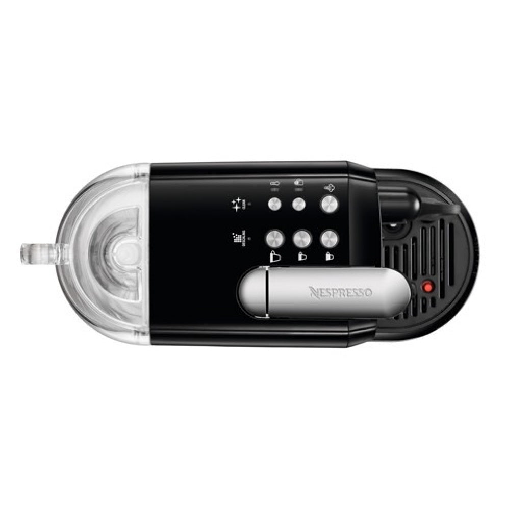 Breville Creatista Uno - Thumbnail 4