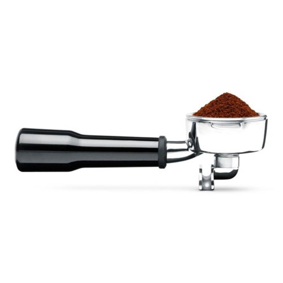 Breville The Smart Grinder Pro