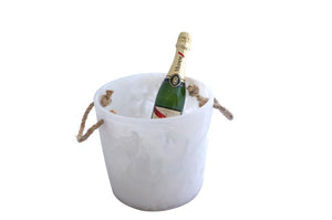 Nashi Ice Bucket with Handles