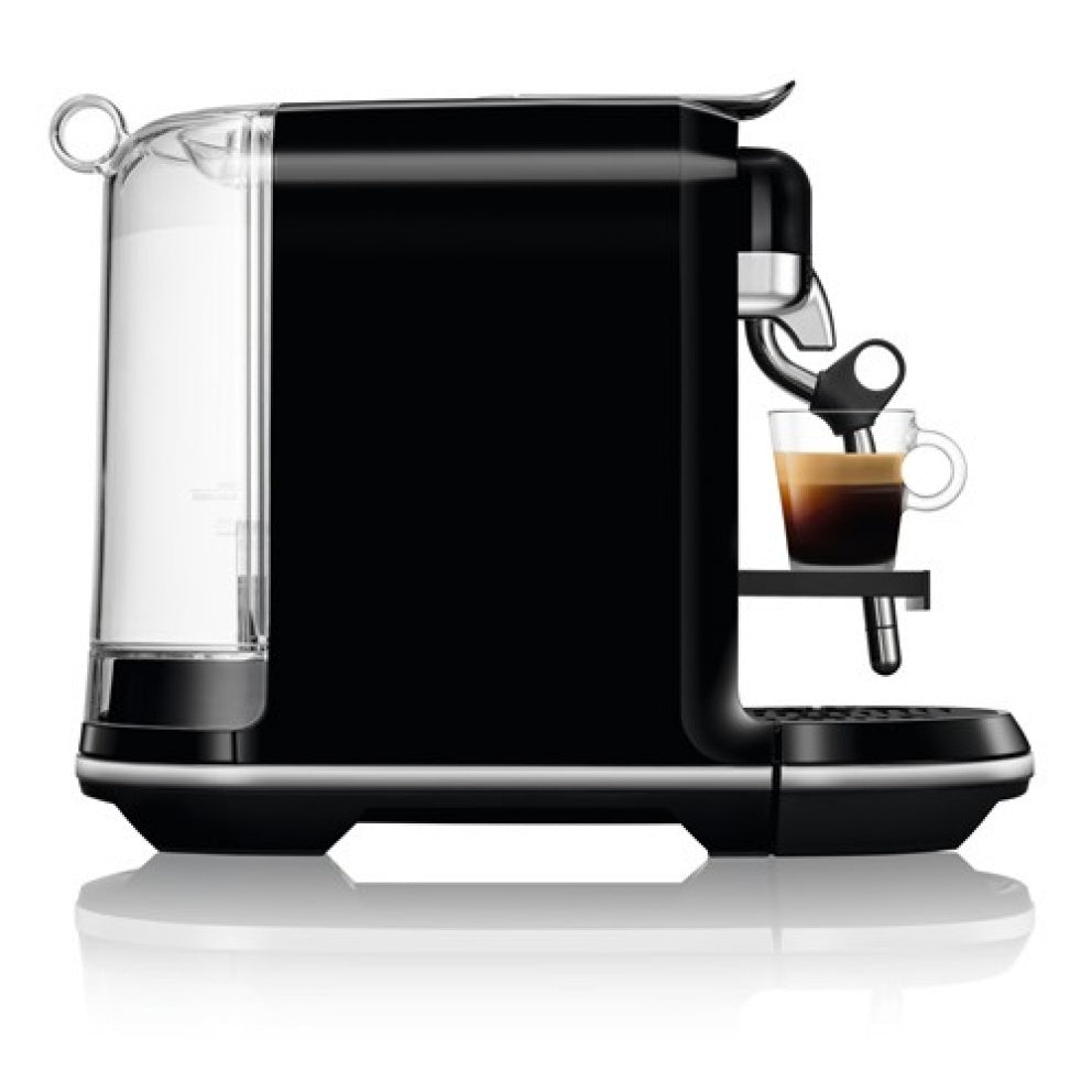 Breville Creatista Uno - Thumbnail 5