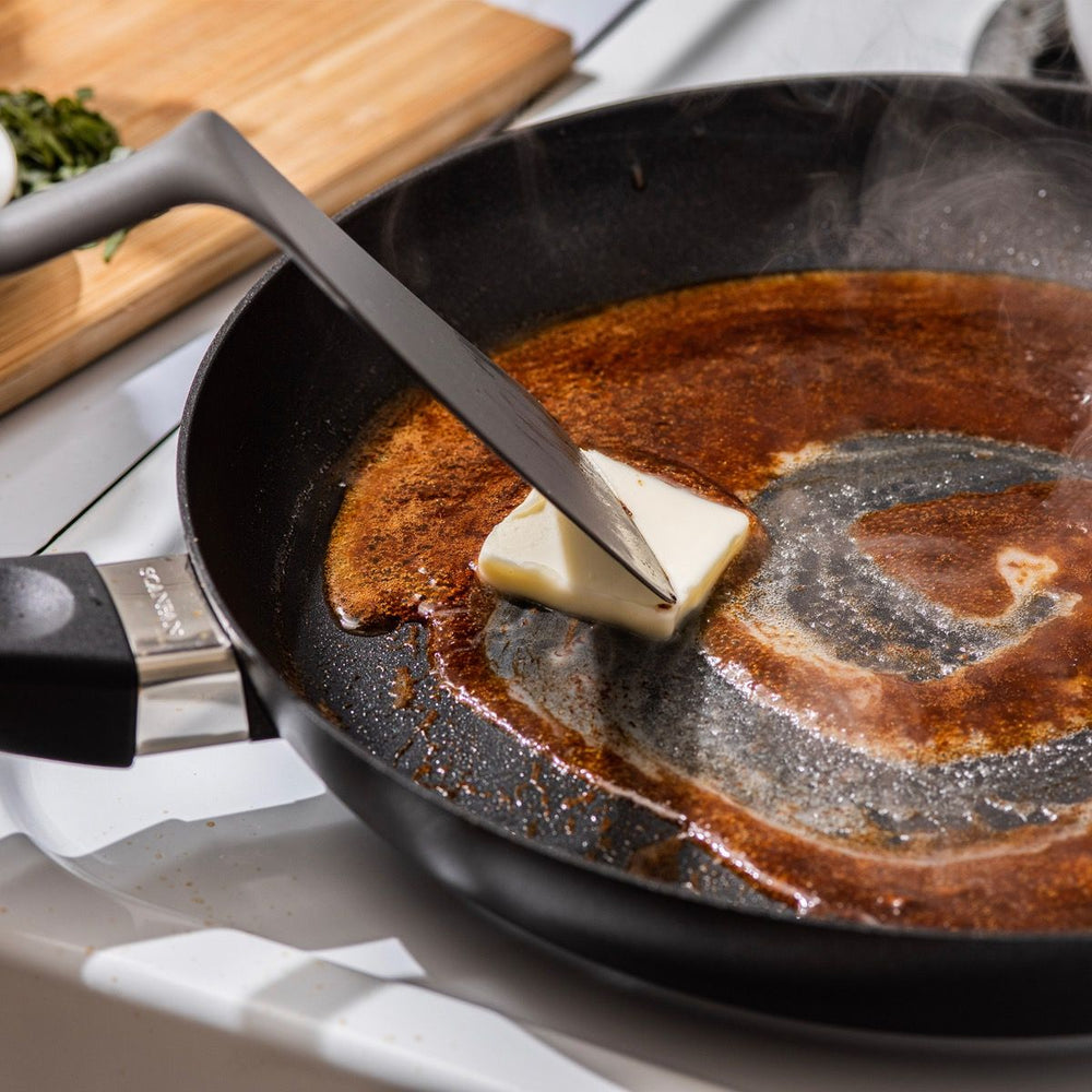 Scanpan Classic Nonstick Fry Pan