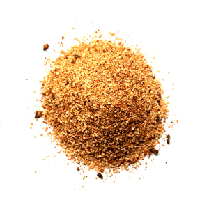 Spiceology Sasquatch BBQ Stinger