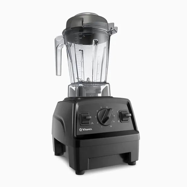 Vitamix E310 Explorian Blender