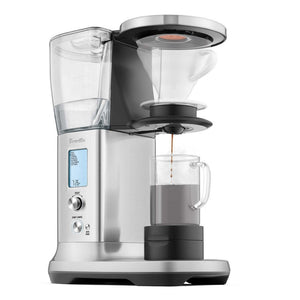 
            
                Load image into Gallery viewer, Breville Precision Brewer Thermal
            
        