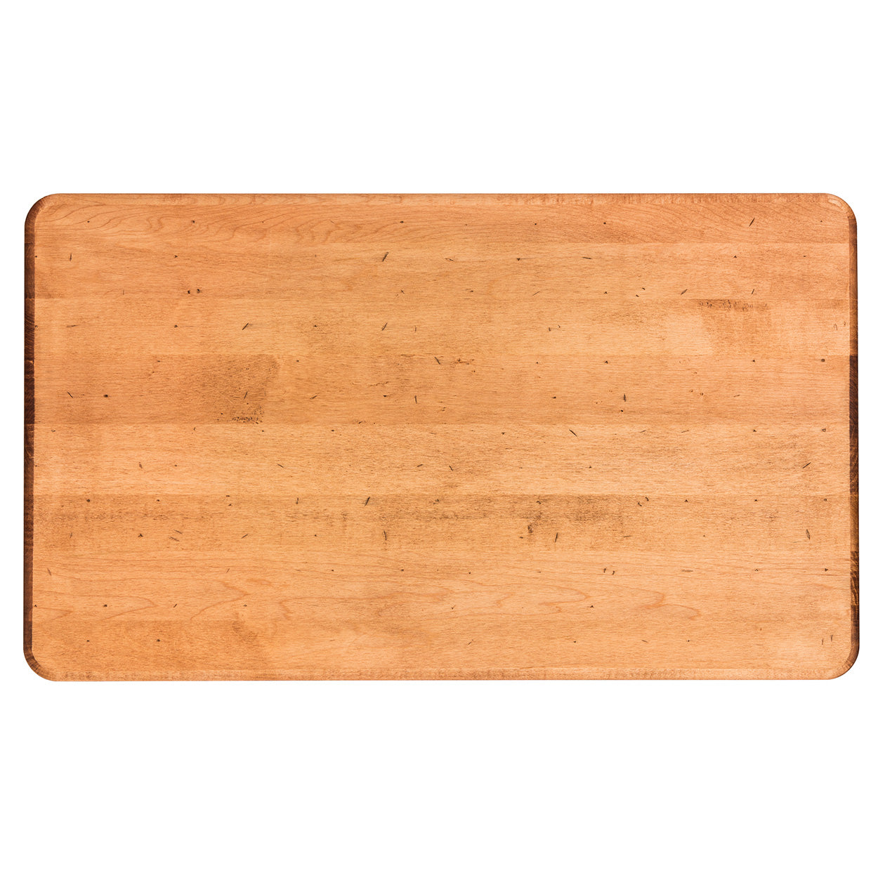 JK Adams Artisan Rectangle Board