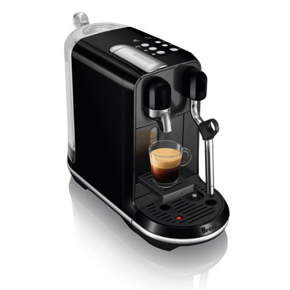 Breville Creatista Uno