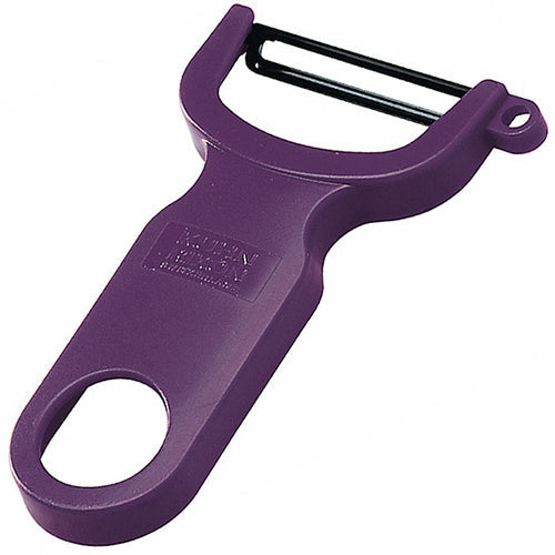 Kuhn Rikon Swiss Peeler