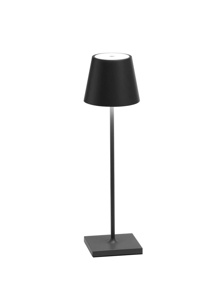 
            
                Load image into Gallery viewer, Poldina Pro Table Lamp
            
        