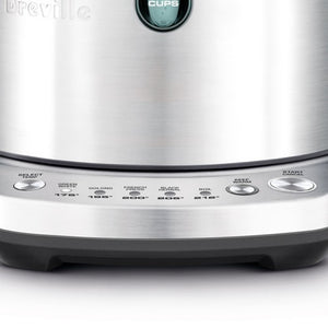 Breville The Temp Select Kettle