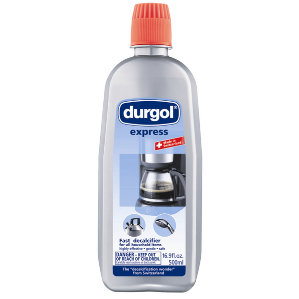 Durgol Universal Descaler