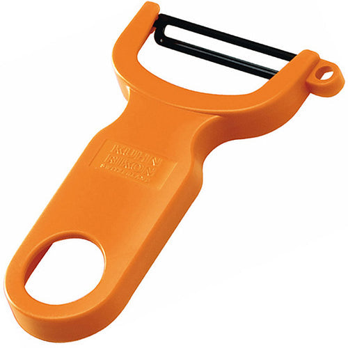 Kuhn Rikon Swiss Peeler