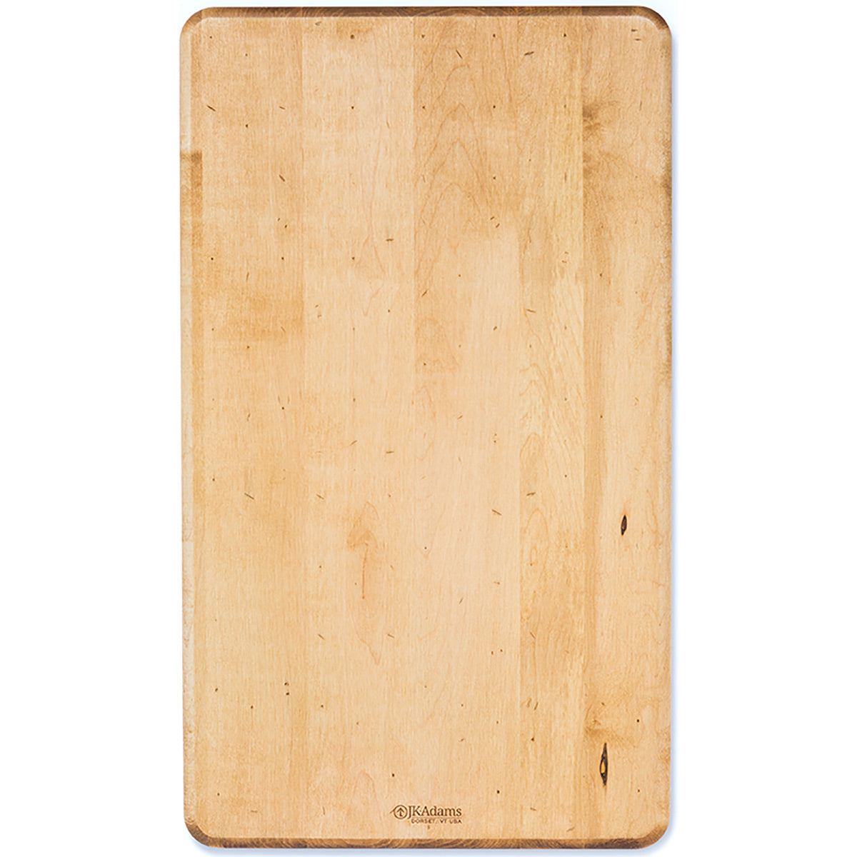 JK Adams Artisan Rectangle Board
