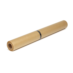 ChicWrap Parchment Paper Refill Roll - 15" x 66' (82 sq ft)