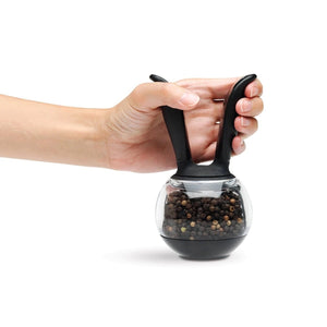 Chef’n Pepperball Grinder