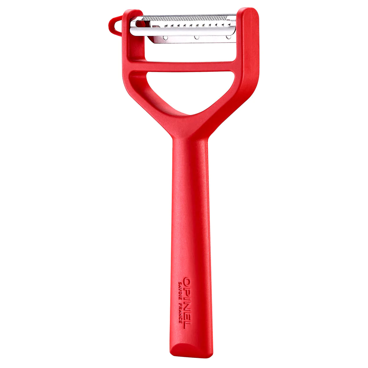 Opinel Peeler T-Duo