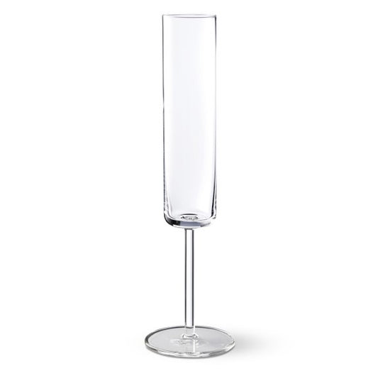 Schott Zweisel Tritan Modo Sparkling Wine - 4 PC