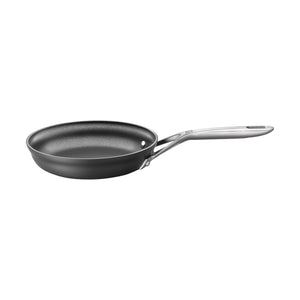 Zwilling Motion Anodized Nonstick Fry Pan - 8”