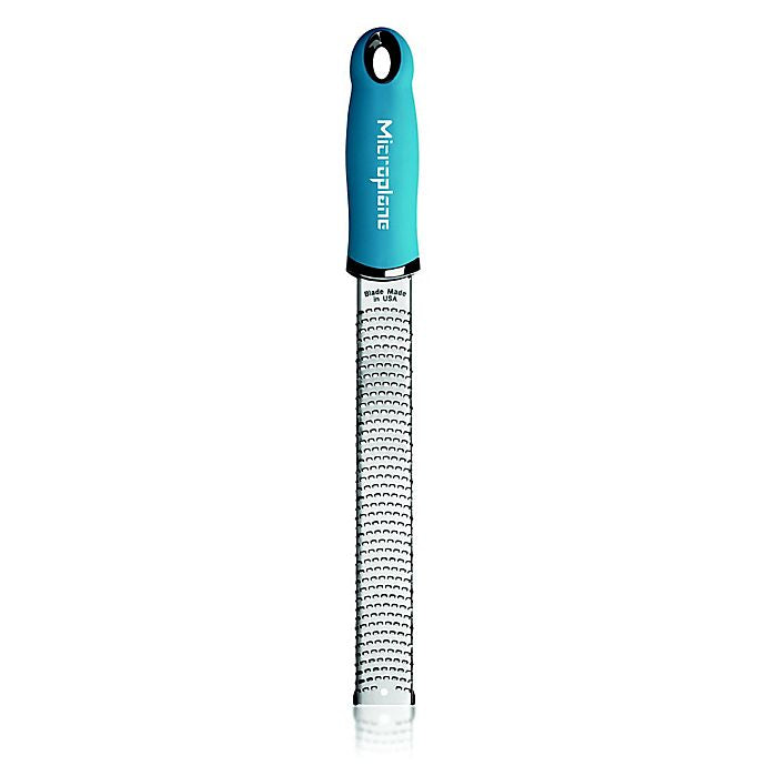 Microplane Zester Grater