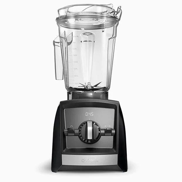 
            
                Load image into Gallery viewer, Vitamix Ascent 2500 Blender
            
        