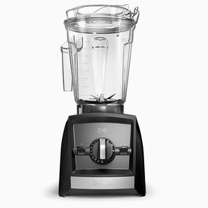 Vitamix Ascent 2500 Blender