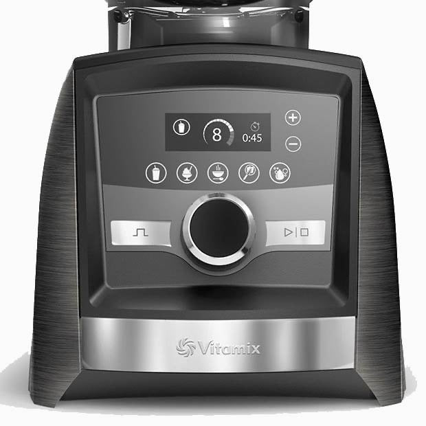 
            
                Load image into Gallery viewer, Vitamix Ascent 3500 Blender
            
        