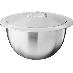 Double Wall Insulated Bowl Hot/Cold -1 qt