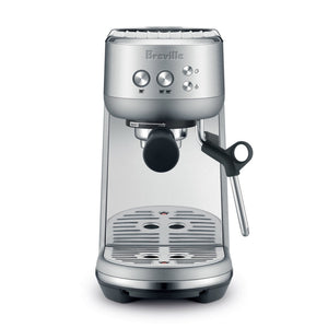 Breville The Bambino Espresso Machine