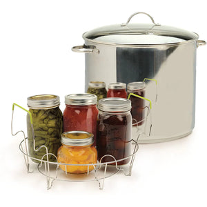 Water Bath Canner - 20 qt