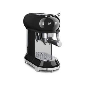 
            
                Load image into Gallery viewer, SMEG Espresso Machine
            
        