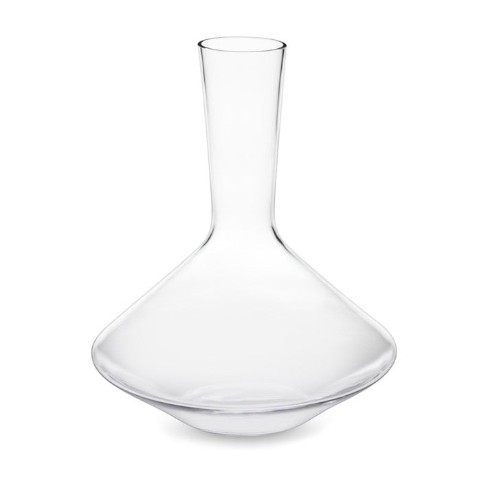 Schott Zwiesel Tritan Pure Belfesta Decanter