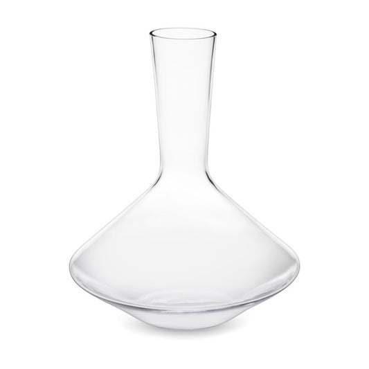 Schott Zwiesel Tritan Pure Belfesta Decanter