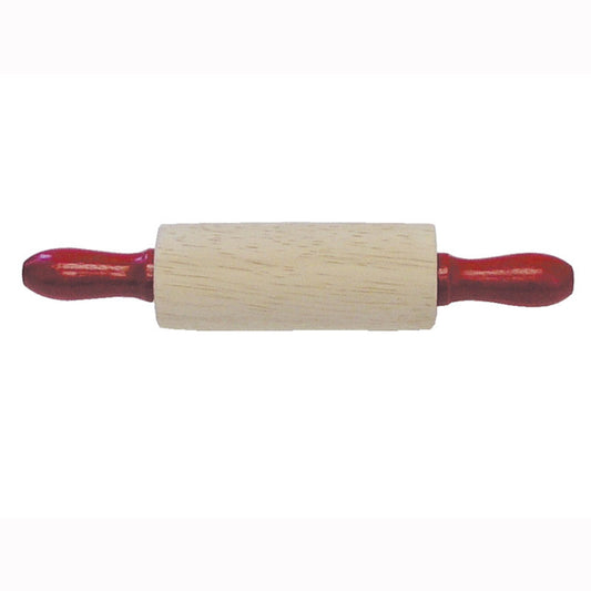 Junior Rolling Pin