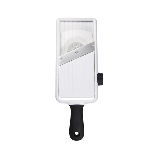 OXO Adjustable Hand Held Mandoline