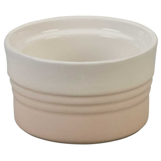 Le Creuset Ramekin - 7 oz