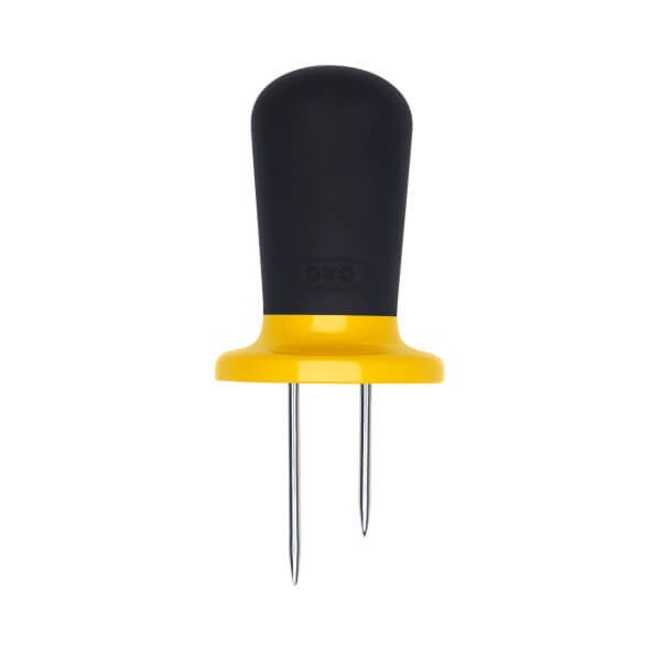 OXO Corn Holder