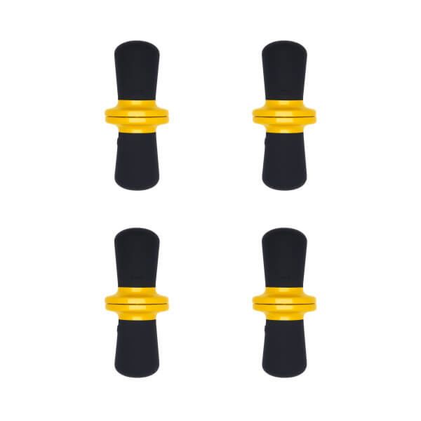 OXO Corn Holder  Set - 8 PC