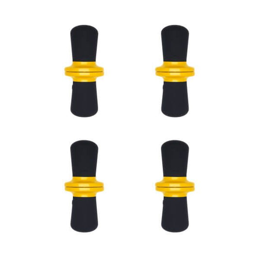 OXO Corn Holder  Set - 8 PC