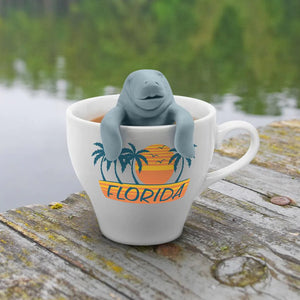 Manatea Tea Infuser