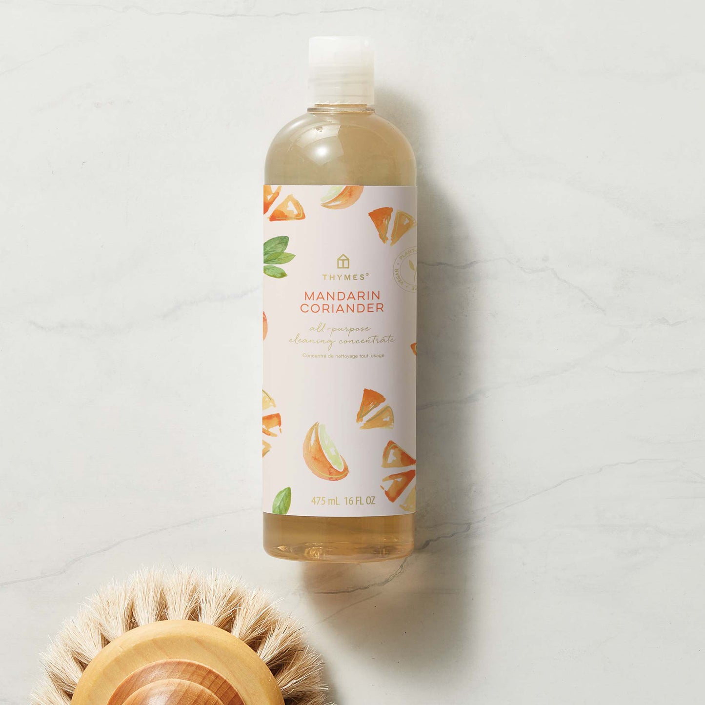 Thymes All Purpose Cleaner